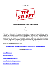 Alien-Races-Russian-Secret-Book