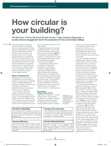 How-circular-is-your-building