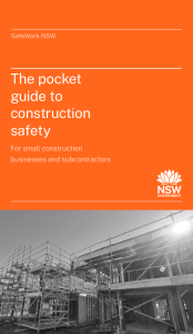 pocketguide-to-construction-safety