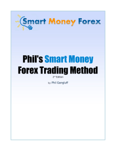silo.tips phils-smart-money-forex-trading-method-2nd-edition