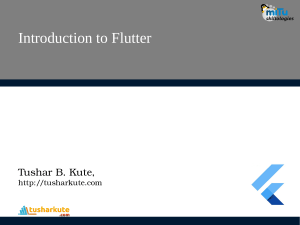 8.-Introduction-to-Flutter-1
