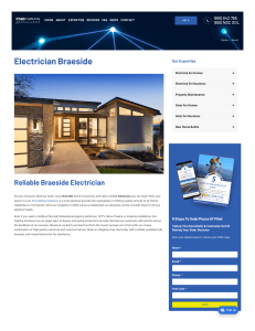 www-ngcabling-com-au-electrician-braeside