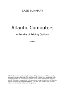 Atlantic-Computer-Case