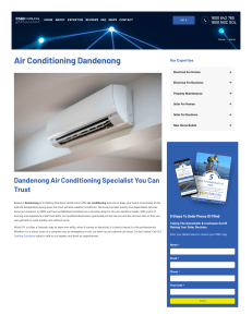 ngcabling-com-au-air-conditioning-dandenong