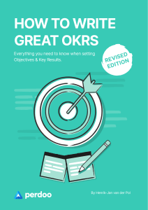 eBook-How-to-write-great-OKRs-revised-edition