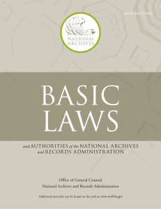 basic-laws-book-2016