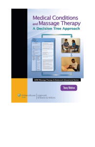 Medical-Conditions-and-Massage-Therapy-A-Decision-Tree-Approach-by-Tracy-Walton-z-lib.org 
