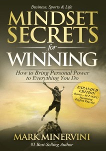 mindset-secrets-for-winning-how-to-bring-personal-power-to-everything-you-do-bonus-chapter-living-with-intention-1nbsped-9780996307963-9780996307970 compress