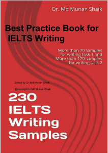 Ielts-230-Writing-Samples