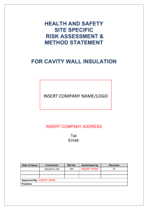 RAMS-Cavity-Wall-Insulation (2)