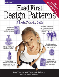 Head First Design Patterns ( PDFDrive.com )