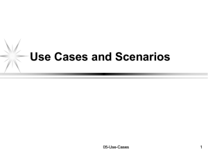 05-Use-Cases