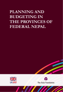 Planning-and-Budgeting-in-the-Provinces-of-Federal-Nepal