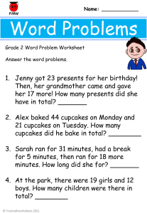 Grade-2-Addition-Word-Problems-Worksheet-1