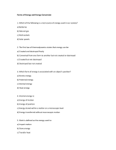 CH 1 MCQ questions students