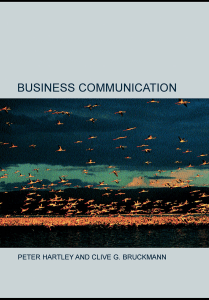 Business-Communication-PDFDrive.com-
