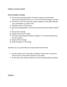 CSC Ch2 NOTES