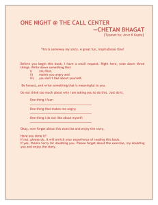 instapdf.in-chetan-bhagat-one-night-at-the-call-centre-442