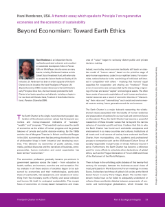 44126449-Beyond-Economism-Toward-Earth-Ethics