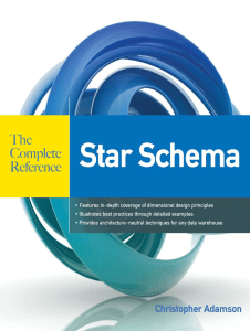 star-schema-the-complete-reference compress (1)