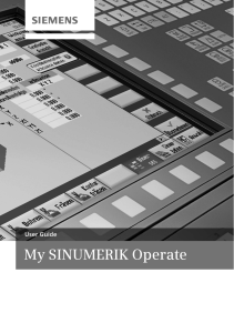 SINUMERIK-Operate-UserGuide-2013-09-bw-en
