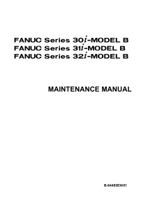 fanac manual (1)