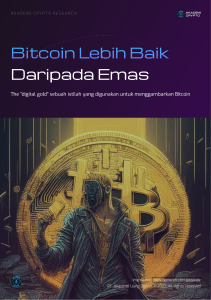 16. 01-05-23 Bitcoin Lebih Baik Daripada Emas. pdf