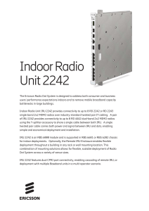 IRU-2242-data-sheet-pdf-free