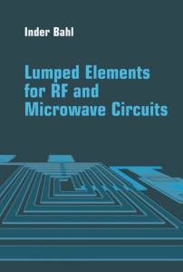 Lumped Elements for RF