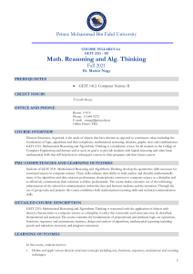 scribd.vdownloaders.com math-reasoning-and-alg-thinking-prince-mohammad-bin-fahd-university