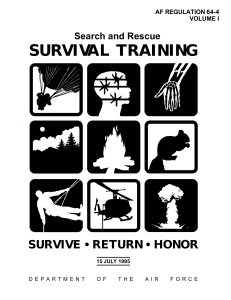 USAF-Survival-Manual-644