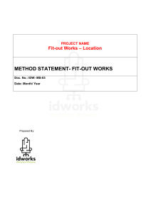 ms-03-fit-out-works