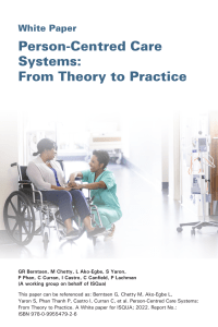 person-centred-care-systems -from-theory-to-practice