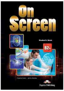 pdfcoffee.com on-screen-b2-student-bookpdf-2-pdf-free