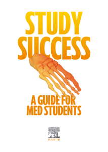 Study-Success A-guide-for-Med-Students-FINAL-VERSION