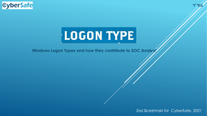 LOGON-types-compressed compressed