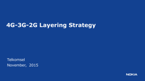 4g-3g-2g-layering-strategy-draft-v05-dl 5fb28428365e693d5c9b516b1c007906
