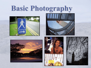 basicphotography - 2nd class good2