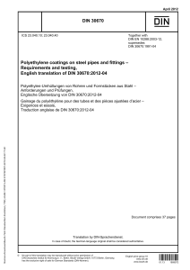 DIN 30670 2012 04 EN pdf
