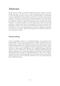 PhD thesis HelgeKnutsen NTNU 20230713