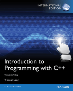 Daniel-Y-Liang-et-al.-Introduction-to-Programming-with-C-Pearson-2014