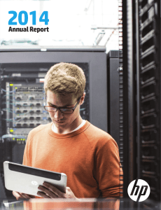 hpq-annual-report-2014