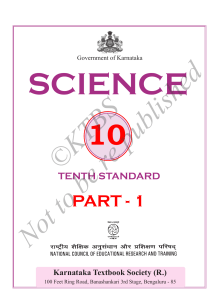 10th-english-science-1