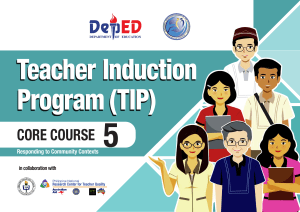 New-TIP-Course-5-DepEd-Teacher