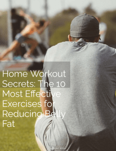 home-workout-secrets-the-10-most-effective-exercises-for-reducing-belly-fat 64aaa4ef