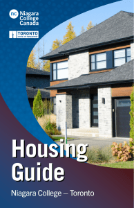 NCT Housing Guide 2023 (2) (1)
