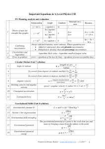 Important-Equations-in-A-level-Physics-CIE