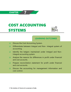 Cost-Accounting-System