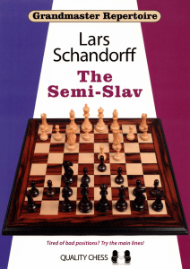 Grandmaster-Repertoire-20-The-Semi-Slav