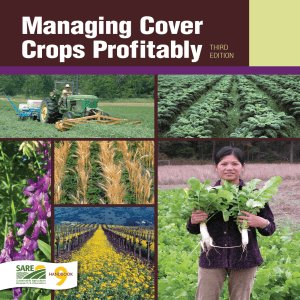 Managing-Cover-Crops-Profitably